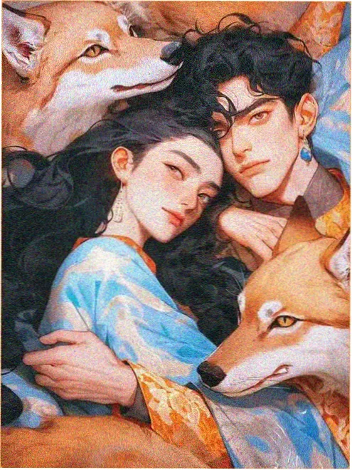 午夜场排片调整资讯配图