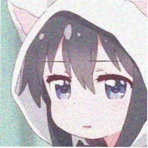 影迷夜航船头像