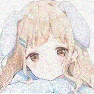 影迷三丁目头像